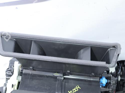 Heater matrix box AUDI A3 Sportback (8YA, 8YF) 40 TFSIe | BP37160908M61 - Image 3
