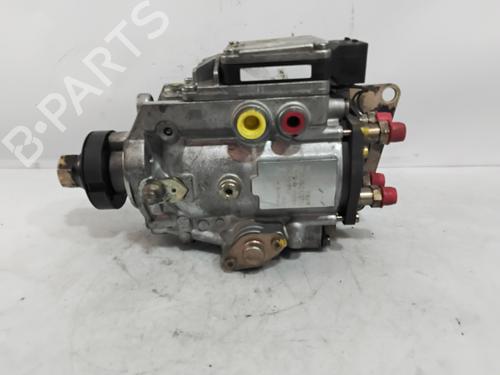 Used Injection pump OPEL VECTRA B (J96) [1995-2004]  27730742