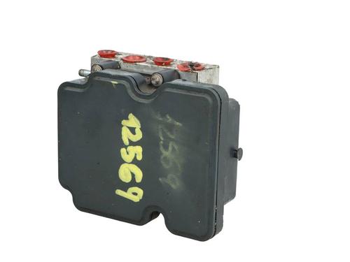 ABS pump CITROËN C3 III (SX) | BP39718144M43 - Image 3