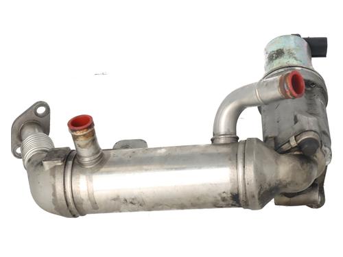 Egr KIA RIO II (JB) 1.5 CRDi | BP33628213M69 - Image 2