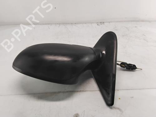 Left mirror SEAT LEON (1M1)  | BP29289230C26 
