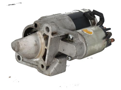 Starter RENAULT KANGOO (KC0/1_) 1.5 dCi (KC07) | BP31987588M8