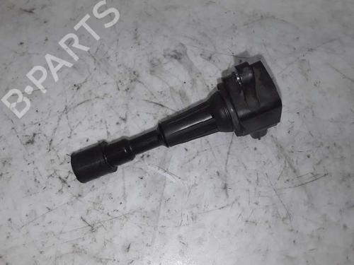 Ignition coil MAZDA 3 Saloon (BK)  | BP8574829M94 