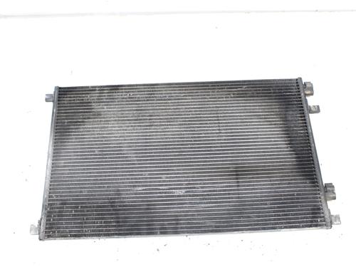 AC radiator RENAULT GRAND SCÉNIC II (JM0/1_) 1.9 dCi (JM0G, JM12, JM1G, JM2C) | BP17118266M32 