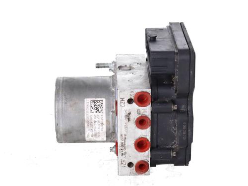 ABS pump MERCEDES-BENZ CLA (C118) CLA 220 (118.344) | BP39562909M43 - Image 2