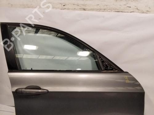 Used Right front door BMW 3 (E90) 320 d (163 hp) 24132720