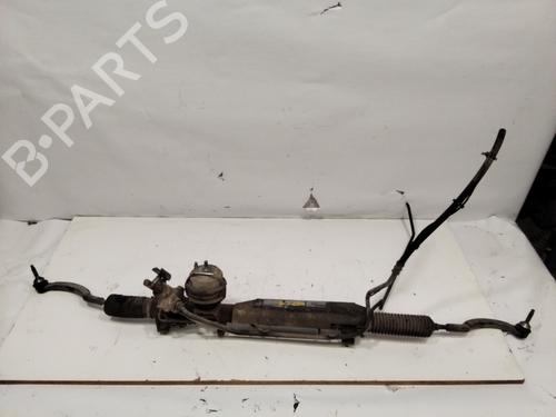 Used Steering rack VOLVO S60 I (384) [2000-2010]  29233916