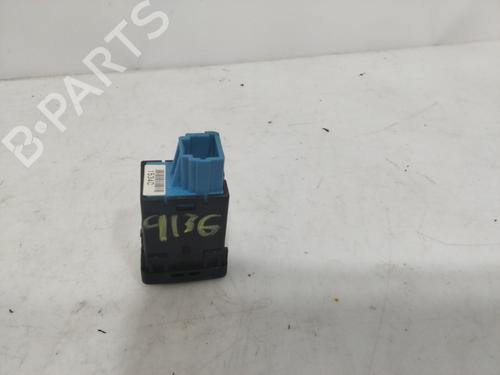 Switch NISSAN X-TRAIL II (T31) 2.0 dCi 4x4 | BP28707170I30 