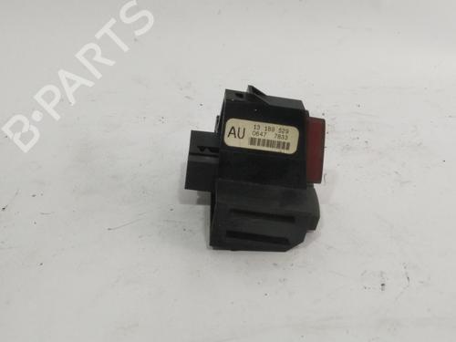Warning switch OPEL CORSA D (S07)  | BP26961751I22 