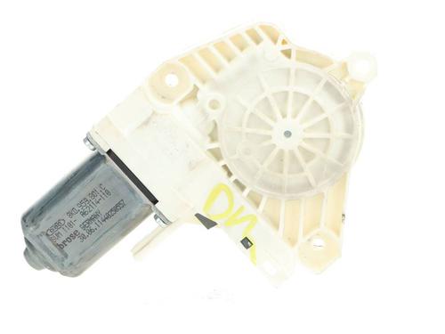 Left front window motor AUDI A1 (8X1, 8XK) 1.6 TDI | BP40077521E21 - Image 1