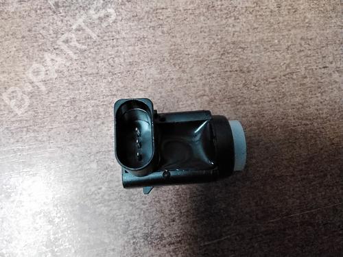 Electronic module VW TOUAREG (7LA, 7L6, 7L7)  | BP10249412M83 