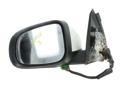 Used Left mirror Left mirror 38708580 38708580