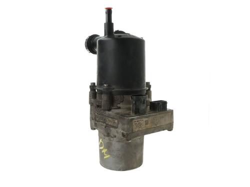 Styring servopumpe Styring servopumpe 39504801 39504801