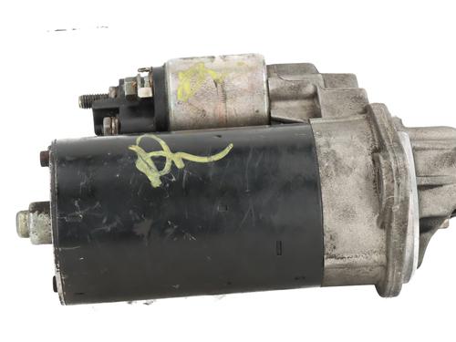 Démarreur BMW 3 (E46) [1997-2005]  32018312