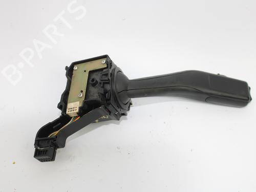 Headlight switch VW TOURAN (1T1, 1T2)  | BP11862094I24 