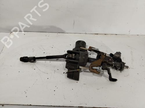 Colonne de direction OPEL CORSA D (S07) [2006-2015]  32014489