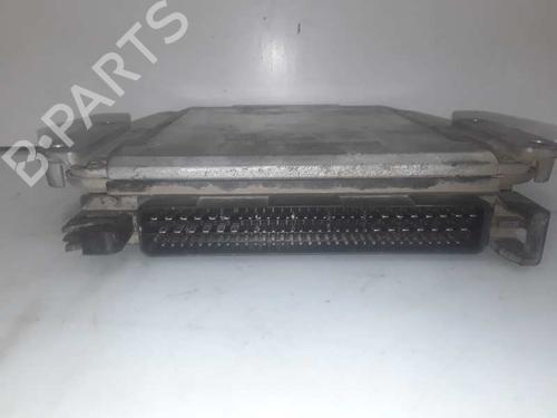 ESP ECU CITROËN XSARA (N1)  | BP8565038M58 