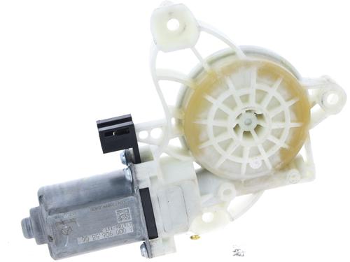 Left front window motor MERCEDES-BENZ E-CLASS (W213) E 220 d (213.004) | BP30092062E21