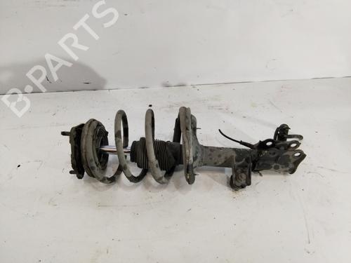 Right front shock absorber KIA CEE'D Hatchback (ED) | BP32323491M17
