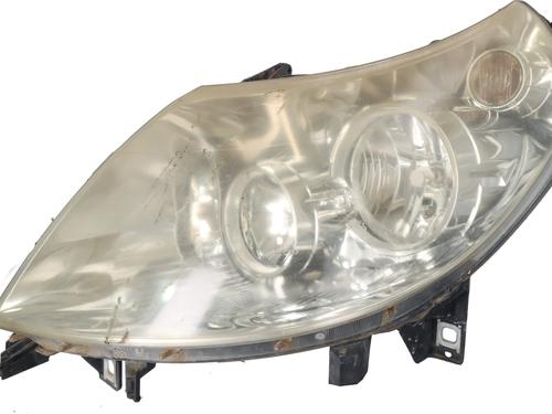 BP33935991C28 main image