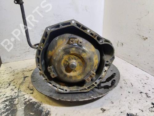 Gearkasse Gearkasse 39074046 39074046