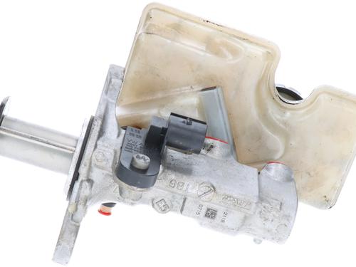 Hovedbremsecylinder VW GOLF VII (5G1, BQ1, BE1, BE2)  | BP29822668M77 