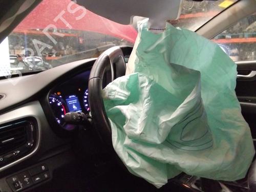 Kabinelys KIA STONIC (YB) 1.0 T-GDi | BP17807577I8 