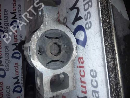 Left front suspension arm SEAT ALTEA XL (5P5, 5P8)  | BP22388365M12 