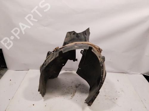 Wheel arch PEUGEOT 3008 II SUV (MC_, MR_, MJ_, M4_)  | BP29721719C56 