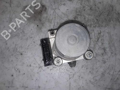 ABS pump PEUGEOT 307 (3A/C)  | BP8573885M43 