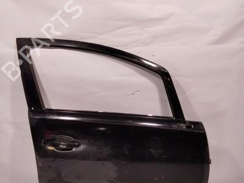 Used Right front door OPEL CORSA D (S07) [2006-2015]  29233993