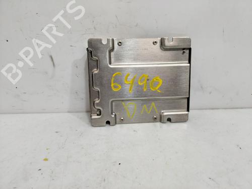 Electronic module FORD MONDEO IV Turnier (BA7) 2.0 TDCi | BP24812492M83 