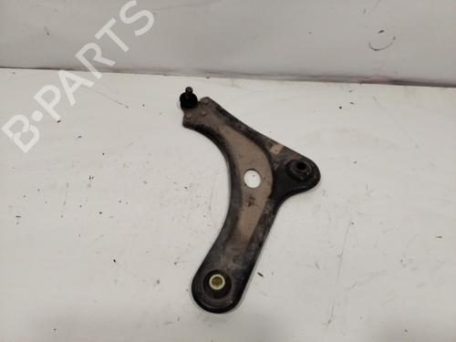 Left front suspension arm PEUGEOT 208 I (CA_, CC_)  | BP28728059M12 