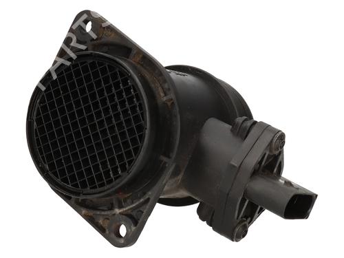 Mass air flow sensor OPEL ASTRA G Hatchback (T98)  | BP29414005M95 