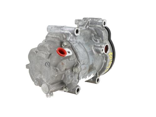 AC compressor TOYOTA YARIS CROSS (MXP_) | BP30978637M34