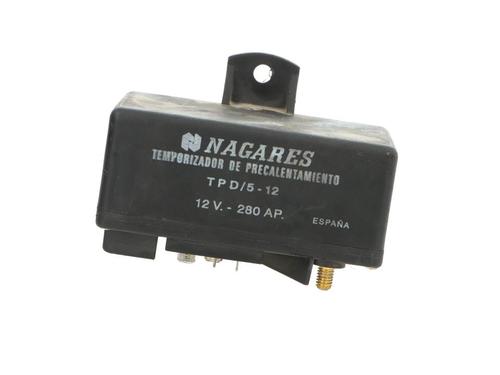 Used Electronic module Electronic module 39074055 39074055