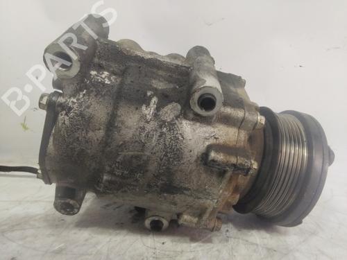 AC Kompressor FORD FOCUS I (DAW, DBW) 1.8 TDCi | BP23077018M34 