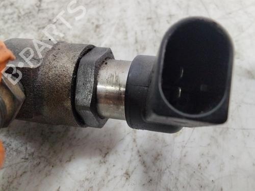 Injector MAZDA 2 (DY) 1.4 CD | BP26385181M100 