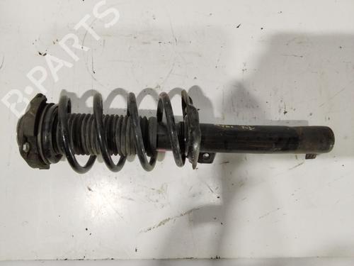 Używane Amortyzator przedni lewy SEAT LEON (1P1) [2005-2013]  30808485