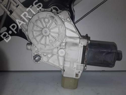 Front left window mechanism BMW 1 (E87)  | BP8563826C22