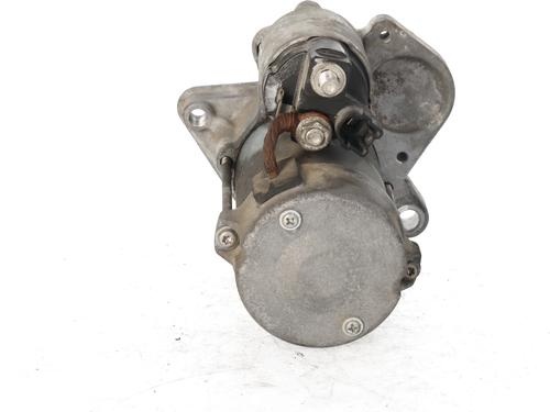 Starter TOYOTA AURIS (_E18_) | BP37710839M8 - Image 4