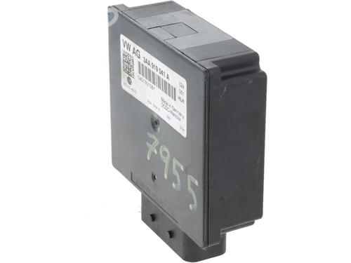 Elektronik Modul VW CADDY III Box Body/MPV (2KA, 2KH, 2CA, 2CH)  | BP29905594M83