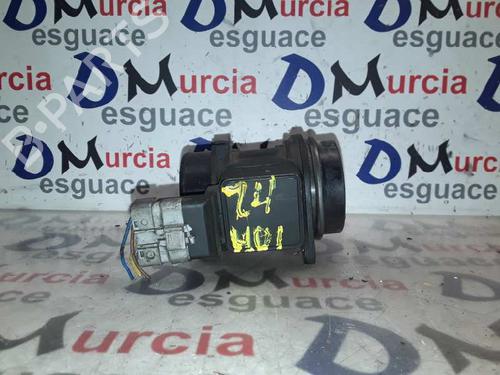 Used Mass air flow sensor CITROËN XSARA (N1) 1.4 HDi (68 hp) 8561690