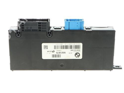 Used Electronic module Electronic module 39532529 39532529
