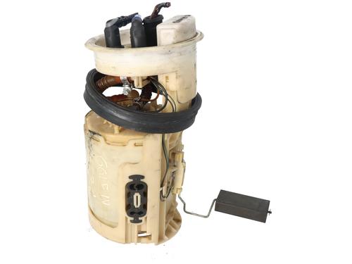 Used Fuel pump Fuel pump SEAT LEON (1M1) 1.6 16 V (105 hp) 34718401 34718401