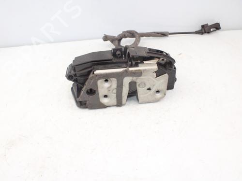 Rear right lock FORD KUGA I  | BP16441479C99 