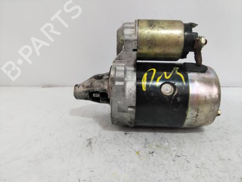 Starter HYUNDAI ACCENT II (LC) 1.5 | BP24469474M8 