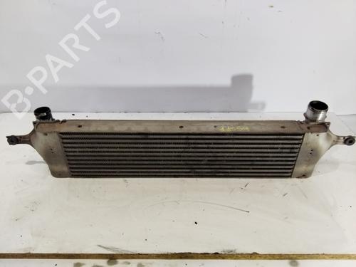 Intercooler Intercooler RENAULT KOLEOS I (HY_) 2.0 dCi (HY0K) (150 hp) 34623233 34623233