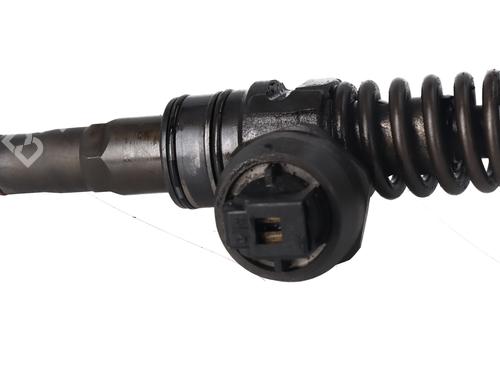 Used Injector Injector 37198116 37198116