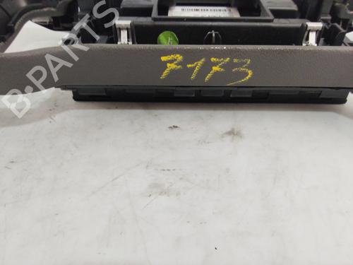 Display CITROËN C5 AIRCROSS (A_)  | BP22747087C48 